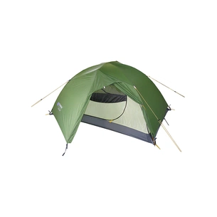 Намет Terra Incognita Skyline 2 LITE lightgreen (4823081501473) зображення 1