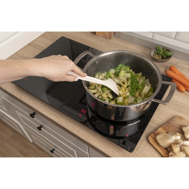 Настільна плита Gorenje ICY3500DGP - picture 5