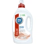 Гель для стирки Alles GUT! Eco Color Extra Power 1.5 л (4820189880455) - уменьшенное изображение 1
