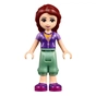Конструктор LEGO Friends Спортивний табір Будинок на дереві (41122) - зменшене зображення 9