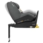 Автокрісло Maxi-Cosi Pearl Smart i-Size Authentic Graphite (8796550120) - зменшене зображення 8