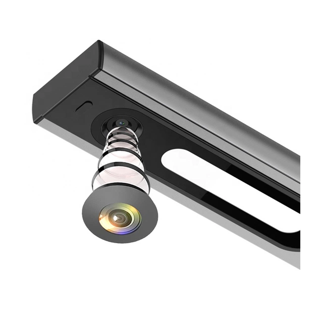 Документ камера Neor NW750А3AF - picture 2