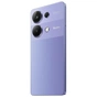 Мобільний телефон Xiaomi Redmi Note 13 Pro 8/256GB Lavender Purple (1020566) - зменшене зображення 5