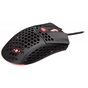 Мишка 2E HyperSpeed Lite RGB Black (2E-MGHSL-BK) - зменшене зображення 4