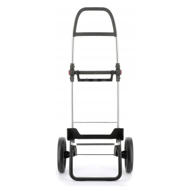 Сумка-візок Rolser Eco Pep 2 LRSG (PEP025-1041) (931971) - picture 4