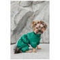 Комбинезон для животных Pet Fashion EGO ХS зеленый (4823082437733) - уменьшенное изображение 6
