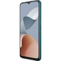 Мобільний телефон ZTE Blade A34 4/64GB Green (1066104) - зменшене зображення 9