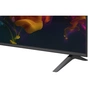 Телевизор LG 75QNED80B6A - уменьшенное изображение 8
