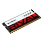 Модуль пам`ятi SO-DIMM DDR5 32GB/5600 Goodram Rival (GGEES5-56L40/32G) - зменшене зображення 2