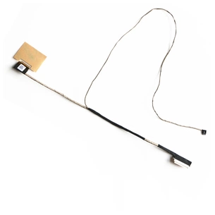 Шлейф матриці Lenovo IdeaPad B50-30/45/70/75 30pin (A44791) зображення 1