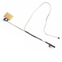 Шлейф матриці Lenovo IdeaPad B50-30/45/70/75 30pin (A44791) - зменшене зображення 1