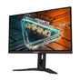 Монітор GIGABYTE G24F 2 Gaming Monitor - зменшене зображення 3