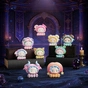 Фигурка Pop Top Lucky Emma "Hey Zodiac" Series Zodiac Signs (Surprise) (MJ-000112) - уменьшенное изображение 2
