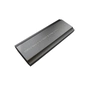 Кишеня зовнішня Dynamode M.2 SSD NVMe/SATA combo USB3.2 GEN2 USB-C (DM-CAD-SSD05) - зменшене зображення 4