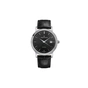 Наручные часы Claude Bernard 53009 3 NIN - уменьшенное изображение 1