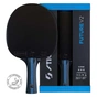 Ракетка для настільного тенісу Stiga Future V2 3-Star FL (1213-1306-35) (932359) - зменшене зображення 1