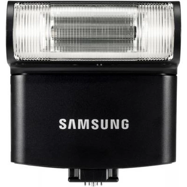 Спалах Samsung Flash ED-SEF220A - изображение 1