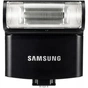 Спалах Samsung Flash ED-SEF220A - уменьшенное изображение 1