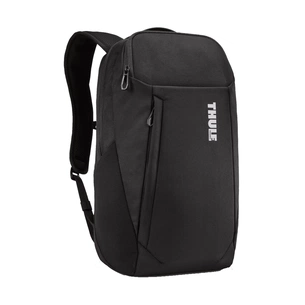 Рюкзак для ноутбука Thule 14" Accent Recycled Backpack 20L TACBP-2115 black (3205380) зображення 1