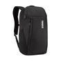 Рюкзак для ноутбука Thule 14" Accent Recycled Backpack 20L TACBP-2115 black (3205380) - зменшене зображення 1