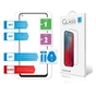 Скло захисне ACCLAB Full Glue Oppo A96 (1283126522147) - зменшене зображення 6