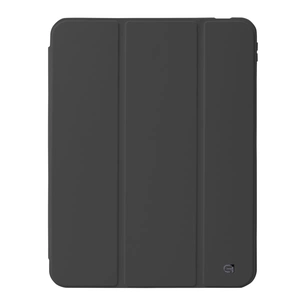 Чохол до планшета Armorstandart Smart Fold Pen Apple iPad Pro 11 (2024) Dark Grey (ARM78125) зображення 1