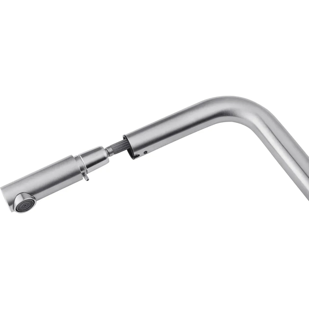 Змішувач Kroner Klassisch-ESG03917 (CV032284) - picture 7