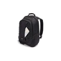 Рюкзак для ноутбука Case Logic 15.6" RBP-315 (Black) (3201632) - зменшене зображення 7