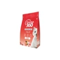 Сухий корм для собак Forma 360 Dog Adult Small з ягням і рисом 2 кг (8014556126895) - уменьшенное изображение 1
