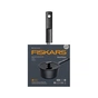 Ківш Fiskars Hard Face 2,5 л (1075525) - зменшене зображення 6
