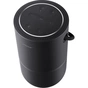 Акустична система Bose Portable Home Speaker Black (829393-2100) - зменшене зображення 4