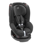 Автокрісло Maxi-Cosi Tobi Authentic Black (8601671110) - зменшене зображення 2