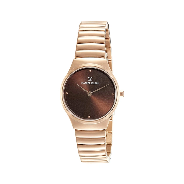 Наручные часы Daniel Klein DK11681-5 - изображение 1