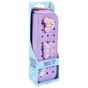 Пенал Yes мякий силіконовий Charming PHS-2 (533847) - зменшене зображення 6