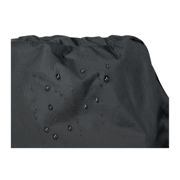 Рюкзак для ноутбука ASUS 18" ROG Archer Ergoair BP3800 (90XB09H0-BBP000) - зображення 9