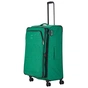 Валіза Travelite Adria Green L (TL080249-80) - зменшене зображення 2