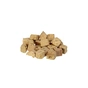 Лакомство для собак WAUDOG Treats Freeze dried Куриная печень 30 г (2021) - уменьшенное изображение 2