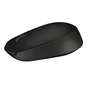 Мишка Logitech B170 Black (910-004798) - зменшене зображення 5