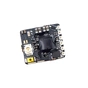 Відеопередавач (VTX) TBS Unify Nano custom 16CH 50mW упаковка 100шт (UNIFYNANOBOX) - зменшене зображення 2