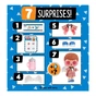 Лялька L.O.L. Surprise! S6 W2 Хлопчики (561699-W2) - зменшене зображення 6