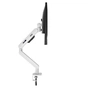 Кронштейн AOC AM400W/00 - зменшене зображення 11