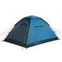 Намет High Peak Monodome PU 2 Blue/Grey (921705) - зменшене зображення 2