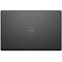 Ноутбук Dell Vostro 3520 (N5315PVNB3520UA_UBU) - зменшене зображення 6
