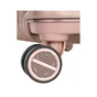 Валіза Titan Barbara Glint Rose Metallic L (Ti845404-15) - зменшене зображення 8