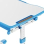 Парта зі стільцем Sector АФІНА Blue - уменьшенное изображение 5