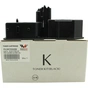 Картридж Welldo Kyocera TK-5230, Black, SAKATA, 2.6к (WDTK5230K) - уменьшенное изображение 1