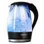 Електрочайник Redmond RK-G161 - зменшене зображення 1