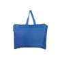 Гамак Ranger Oasis blue (RA7725) - зменшене зображення 4