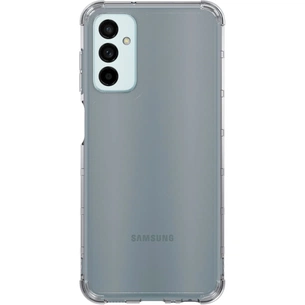 Чохол до мобільного телефона Samsung KDLab M Cover Samsung M13 (M135) Black (GP-FPM135KDABW) зображення 1