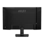 Монітор MSI PRO MP272 E14C - зменшене зображення 4